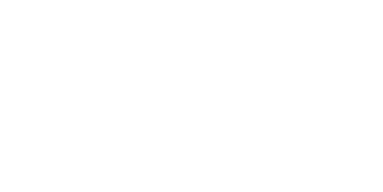 No oil No safety 安全は、見えないところに宿る。